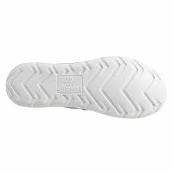 Isotoner Signature Zenz From Isotoner Women's Indoor/Outdoor Pintuck Lauren Slip-Ons -Michaelkors shop 10454269 fpx