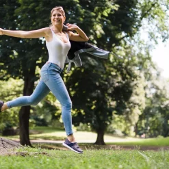 Isotoner Signature Zenz From Isotoner Women's Indoor/Outdoor Sport Knit Lauren Slip-ons -Michaelkors shop 10670281 fpx