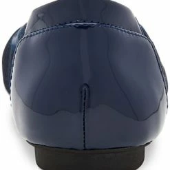 Alfani Women's Step 'N Flex Tavii Flats, Created For Macy's -Michaelkors shop 11439472 fpx