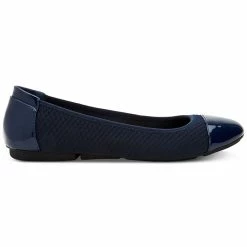 Alfani Women's Step 'N Flex Tavii Flats, Created For Macy's -Michaelkors shop 11439473 fpx