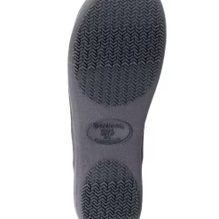 Isotoner Signature Women's Andrea Clog Slippers, Online Only -Michaelkors shop 11667626 fpx