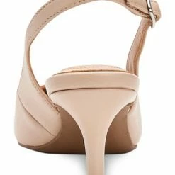 Alfani Women's Step 'N Flex Babbsy Pointed-Toe Slingback Pumps, Created For Macy's -Michaelkors shop 12041837 fpx