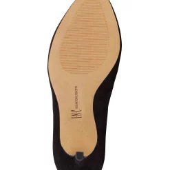 INC International Concepts Women's Zitah Pointed Toe Pumps, Created For Macy's 17 INC International Concepts Women's Zitah Pointed Toe Pumps, Created For Macy's -Michaelkors shop 12075574 fpx
