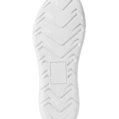 Isotoner Signature Zenz From Isotoner Women's Indoor/Outdoor Sport Knit Lauren Slip-ons -Michaelkors shop 12077029 fpx