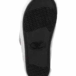 Isotoner Signature Women's Microterry Pillowstep Slide Slipper, Online Only -Michaelkors shop 13532928 fpx