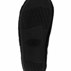 Isotoner Signature Women's Microterry Pillowstep Slide Slipper, Online Only -Michaelkors shop 13532938 fpx