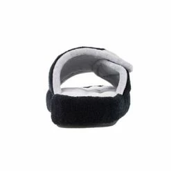 Isotoner Signature Women's Microterry Pillowstep Slide Slipper, Online Only -Michaelkors shop 13532939 fpx