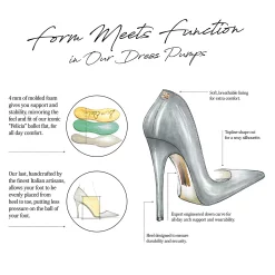 Sam Edelman Hazel Stiletto Pumps 12 Sam Edelman Hazel Stiletto Pumps -Michaelkors shop 13858805 fpx