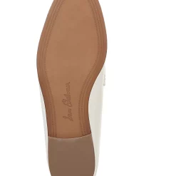 Sam Edelman Women's Loraine Tailored Loafers -Michaelkors shop 14308909 fpx