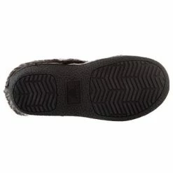 Isotoner Signature Women's Trellis Sweater Knit Slipper, Online Only -Michaelkors shop 14381858 fpx