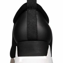 Alfani Step N' Flex Women's Walkerr Wedge Sneakers, Created For Macy's -Michaelkors shop 14530527 fpx