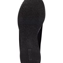 Alfani Step N' Flex Women's Walkerr Wedge Sneakers, Created For Macy's -Michaelkors shop 14530529 fpx