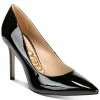 Sam Edelman Hazel Stiletto Pumps