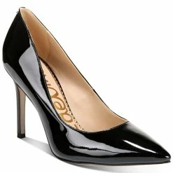 Sam Edelman Hazel Stiletto Pumps