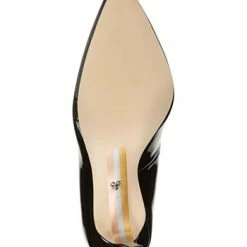 Sam Edelman Hazel Stiletto Pumps 11 Sam Edelman Hazel Stiletto Pumps -Michaelkors shop 14573921 fpx