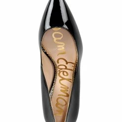 Sam Edelman Hazel Stiletto Pumps 10 Sam Edelman Hazel Stiletto Pumps -Michaelkors shop 14573922 fpx