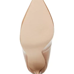 Steve Madden Daisie Pumps 19 Steve Madden Daisie Pumps -Michaelkors shop 15012115 fpx