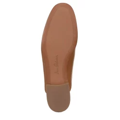 Sam Edelman Women's Linnie Tailored Mules -Michaelkors shop 15296065 fpx