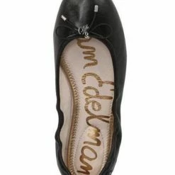 Sam Edelman Women's Felicia Ballet Flats -Michaelkors shop 15382713 fpx