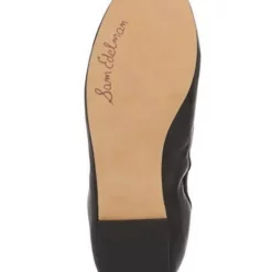 Sam Edelman Women's Felicia Ballet Flats -Michaelkors shop 15382714 fpx