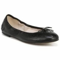 Sam Edelman Women's Felicia Ballet Flats