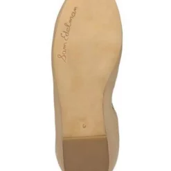 Sam Edelman Women's Felicia Ballet Flats -Michaelkors shop 15382723 fpx