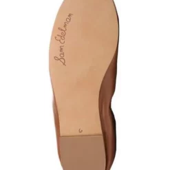 Sam Edelman Women's Felicia Ballet Flats -Michaelkors shop 15382738 fpx