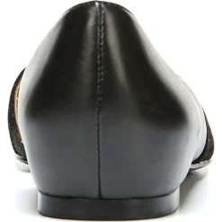 Naturalizer Samantha Flats -Michaelkors shop 15446797 fpx