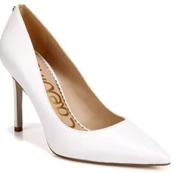 Sam Edelman Women's Hazel Pumps