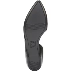 Naturalizer Samantha Flats -Michaelkors shop 15451525 fpx