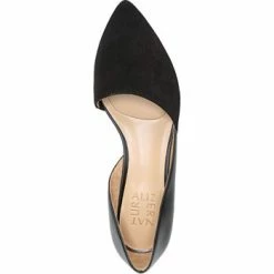 Naturalizer Samantha Flats -Michaelkors shop 15451526 fpx