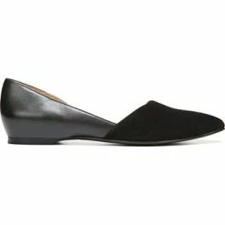 Naturalizer Samantha Flats -Michaelkors shop 15451527 fpx