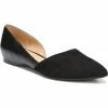 Naturalizer Samantha Flats