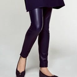 Circus NY Armen Bow Ballet Flats -Michaelkors shop 15731642 fpx