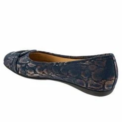 Trotters Sizzle Signature Flat -Michaelkors shop 15876270 fpx