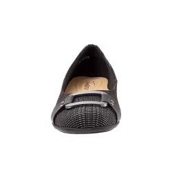 Trotters Sizzle Signature Flat -Michaelkors shop 15876718 fpx