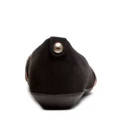 Anne Klein Oalise Flats -Michaelkors shop 15935647 fpx