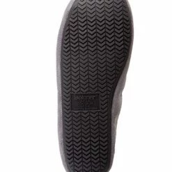 Isotoner Signature Women's Microsuede And Heathered Knit Marisol Boot Slipper, Online Only 17 Isotoner Signature Women's Microsuede And Heathered Knit Marisol Boot Slipper, Online Only -Michaelkors shop 16025713 fpx