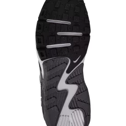 Nike Women's Air Max Excee Casual Sneakers From Finish Line -Michaelkors shop 16076467 fpx