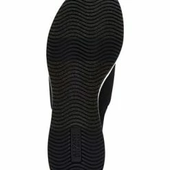 Alfani Women's Step 'N Flex Westonn Wedge Sneakers, Created For Macy's -Michaelkors shop 16354508 fpx