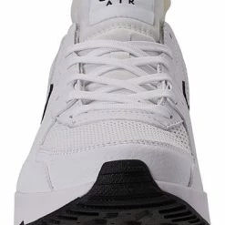 Nike Women's Air Max Excee Casual Sneakers From Finish Line -Michaelkors shop 16394500 fpx