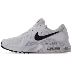 Nike Women's Air Max Excee Casual Sneakers From Finish Line -Michaelkors shop 16394501 fpx