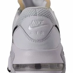 Nike Women's Air Max Excee Casual Sneakers From Finish Line -Michaelkors shop 16394502 fpx