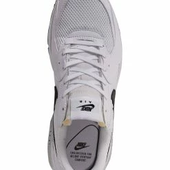 Nike Women's Air Max Excee Casual Sneakers From Finish Line -Michaelkors shop 16394503 fpx