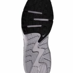 Nike Women's Air Max Excee Casual Sneakers From Finish Line -Michaelkors shop 16394504 fpx