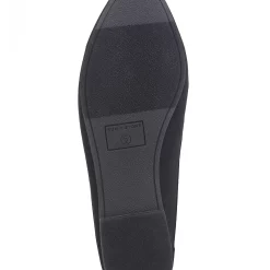 Sun + Stone Ninna Mules, Created For Macy's -Michaelkors shop 16541134 fpx