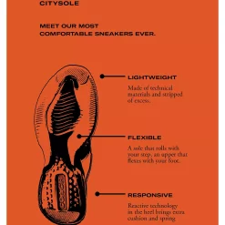 Coach Women's Lowline Signature Lace-up Sneakers 14 Coach Women's Lowline Signature Lace-up Sneakers -Michaelkors shop 16672861 fpx