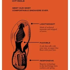 Coach Women's Lowline Signature Lace-up Sneakers -Michaelkors shop 16672861 fpx 3