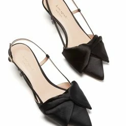 Kate Spade New York Marseille Dress Pumps