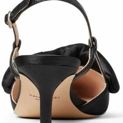 Kate Spade New York Marseille Dress Pumps -Michaelkors shop 17151945 fpx